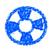 014