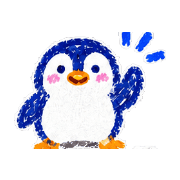 015