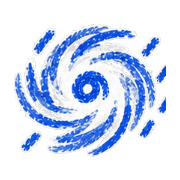 016