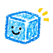 027
