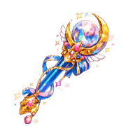 015