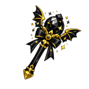 032