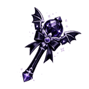 036
