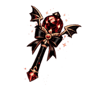 040