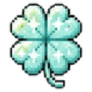 009