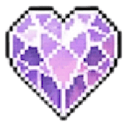 011