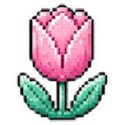 013