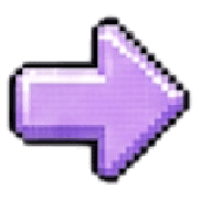 016