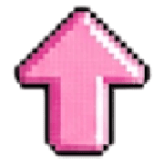 017