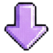 018