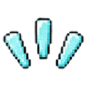021