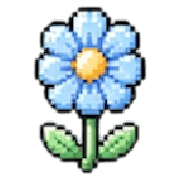 034
