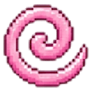 036