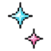 037