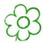 036
