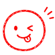 011