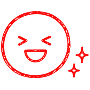 015
