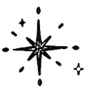 025