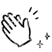 034