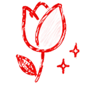 039