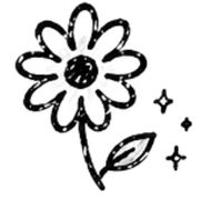 040