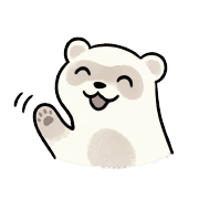 013