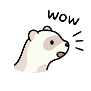 016