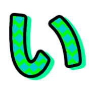 002