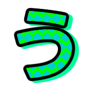003