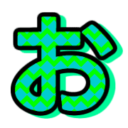 005