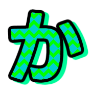 006