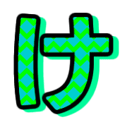 009