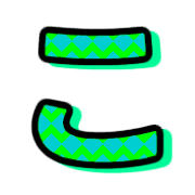 010