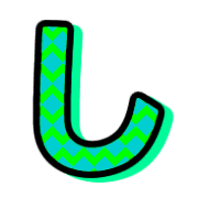 012