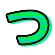 018