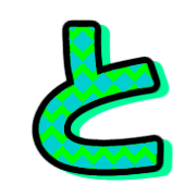 020