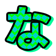 021