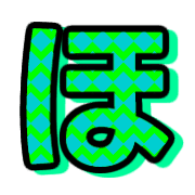 030