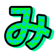 032