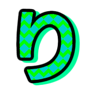 040
