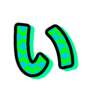 048