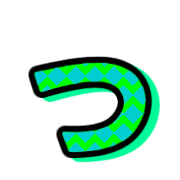 052