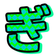 057