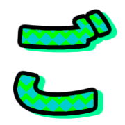 060