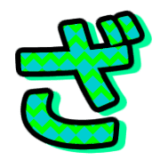 061