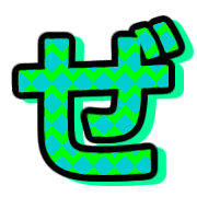 064