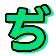 067
