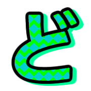 070
