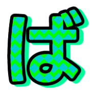 071