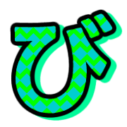 072